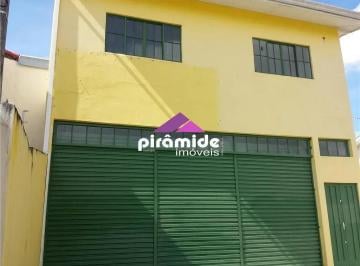 787153970F41798AA82209773ABD920D1598A2D4C97D80A49.jpg · Salão para alugar, 96 m² por R$ 4.700,00
/mês - Jardim Alvorada - São José dos Campos/SP