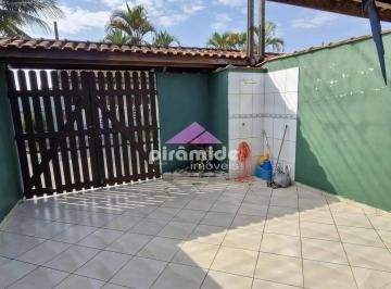 whatsapp-image-2025-07-22-at-13-33-211753202768049.jpeg · Casa à venda, Porto Novo, Caraguatatuba, SP