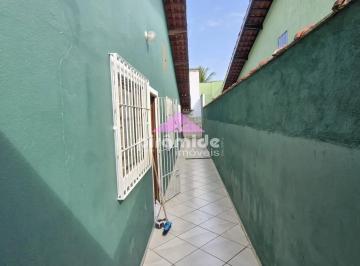 whatsapp-image-2025-07-22-at-13-33-221753202766618.jpeg · Casa à venda, Porto Novo, Caraguatatuba, SP