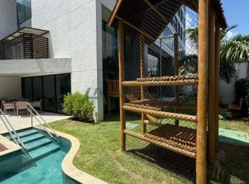 HA1808_01.jpg · EDF Quinta da Trindade