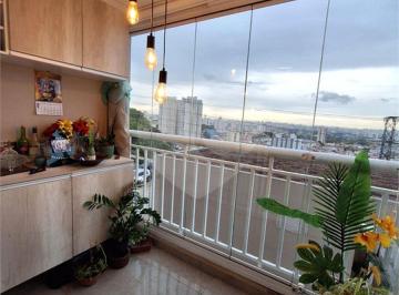 Apartamento de 2 quartos, São Paulo · Apartamento à venda na Vila Guilherme com 3 dormitórios.