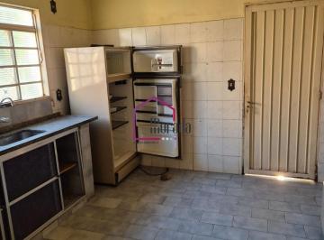 Foto 01 · Casa, Higienópolis, Catanduva, SP