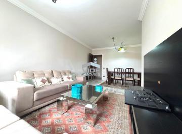 Foto 40 · APARTAMENTO MOBILIADO PARA LOCAÇÃO | CAMBUÍ | CAMPINAS - SP