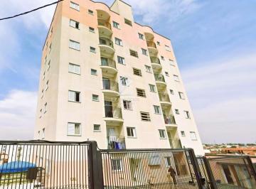 202605041012039341.jpg · Apartamento à venda com 2 quartos - Trujillo
