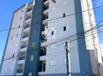 202604130944121315.jpg · Apartamento à venda com 2 quartos - Cidade Jardim, Zona Oeste