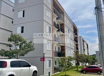 Foto 01 · Apartamento, Jardim García, Campinas, SP