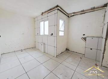 Apartamento · 68m² · 2 Quartos · 1 Vaga · Apto 68m² -  2 Quartos - 1 Vaga no Quitaúna em Osasco.
