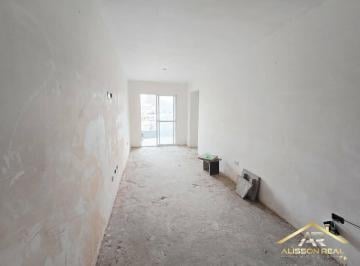 Apartamento · 85m² · 3 Quartos · 1 Vaga · Apto 85m² -  3 Quartos - 1 Vaga no Quitaúna em Osasco.
