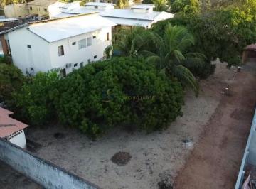 Foto 01 · Terreno, Itacimirim, Camaçari, BA