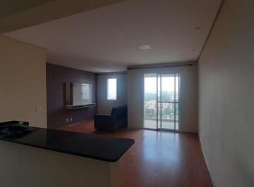 Apartamento de 3 quartos, São Paulo · Apartamento próximo a USP com 3 quartos 1 suite 1 vaga