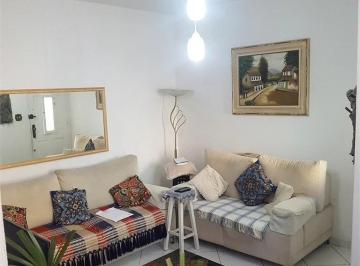 Casa de 4 quartos, São Paulo · Casa de Vila à venda - Segurança e Conforto em Santana