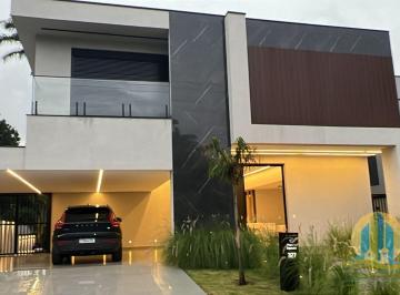 Casa · 560m² · 5 Quartos · 1 Vaga · Alphaville residencial 02 - Casa à venda no bairro Alphaville Residencial Dois - Barueri/SP