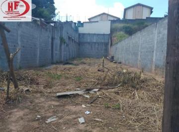 Foto 01 · Terreno, Centro, Francisco Morato, SP