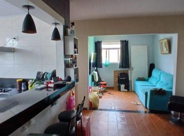 Apartamento de 3 quartos, Santa Luzia · Apartamento 2º andar - bairro Cristina A/Santa Luzia/MG.