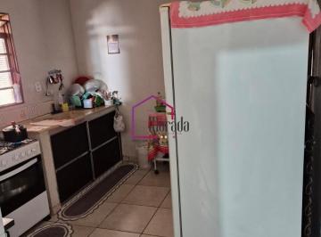 Foto 01 · Casa, Higienópolis, Catanduva, SP