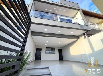 Casa de 2 quartos, Socorro · CASA MODERNA COM ESPAÇO GOURMET COMPLETO EM SOCORRO/SP