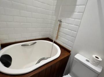 202602110946493631.jpeg · Apartamento para Venda em São Paulo, Bela Vista, 2 dormitórios, 1 suíte, 2 banheiros, 1 vaga