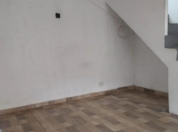 SALA · CASA - VILA YOLANDA - OSASCO