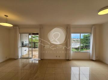 Foto 01 · Casa Townhouse para venda na Mansões Santo Antonio em Campinas - Façanha Imóveis Campinas
