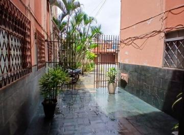 Apartamento de 3 quartos, Santa Luzia · Venda/troca-Apartamento 3º andar e Kitnet no bairro Cristina A/Santa Luzia/MG