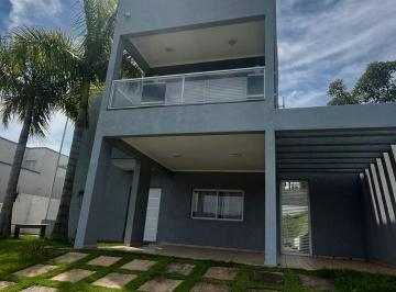 Foto 01 · Casa, Machadinho, Jarinu, SP