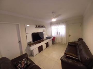 Casa de 2 quartos, São Paulo · Casa térrea à venda no Jaçanã - Espaçosa com 2 garagens