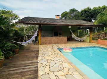 Rural de 4 quartos, Jarinu · Chácara à Venda em Jarinu/SP – Porteira Fechada