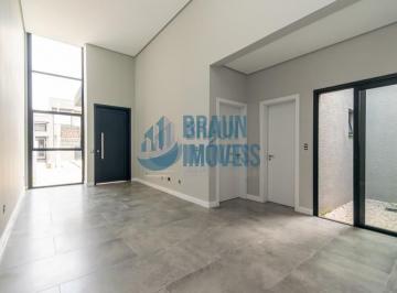 Foto 15 · Casa 3 dormitórios sendo uma suíte no Condomínio Fechado em Gravatai ate 90% financiada!! Entrada pa