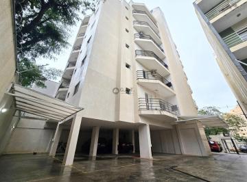 Foto 40 · Apartamento à venda em Sorocaba-SP no Portal da Colina: 3 quartos, 1 suíte, 2 salas, 1 banheiro, 2 v