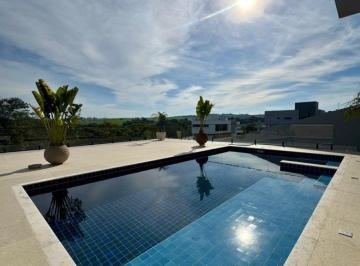 Casa de 3 quartos, Salto · O seu refugio esta aqui ,casa com 3 suítes no cond. Portal dos bandeirantes salto SP