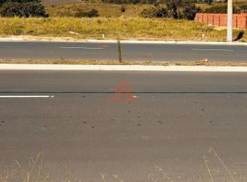 Foto 01 · Terreno, Jardim América, Cardeal, SP
