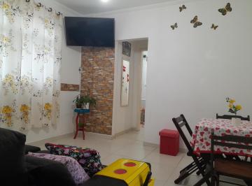 Photo_0 ·
APARECIDA- APARTAMENTO PARA LOCAÇÃO-01 DORMITÓRIO- REF-2263