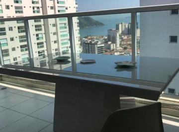 Photo_0 ·
PONTA DA PRAIA- APARTAMENTO TOP-STUDIO ALTO PADRÃO-LAZER- VISTA MAR- 1 VAGA-REF 22