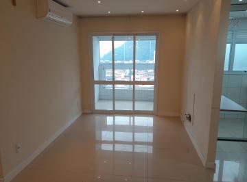 Photo_0 · 
                SÃO VICENTE- VILA VALENÇA- APARTAMENTO ALTO PADRÃO-2 DORMITORIOS-SUITE-VARANDA-LAZE