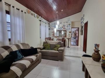 Photo_0 ·
GUARUJA- JARDIM STA MARIA- CASA TERREA-4 DORMITÓRIOS-2 SUITES-CHURRASQUEIRA-2 VAGAS