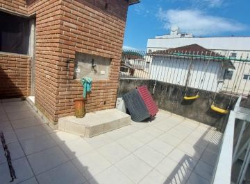 Photo_0 · 
                MARAPE-SOBRADO 3 SUITES- 2 VAGAS- 2 QUINTAIS- OPORTUNIDADE- REF 2049
            