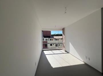 Foto 01 · Apartamento, de Fátima, Serra, ES
