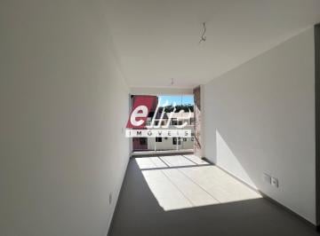 Foto 01 · Apartamento à venda no bairro de Fátima - Serra/ES