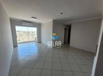 14825aa20dc65bce91b7395a85d16a6f448e57c8 · Apartamento com 3 dormitórios à venda, 85 m² por R$ 600.000,00 - Jardim Piratininga - Sorocaba/SP