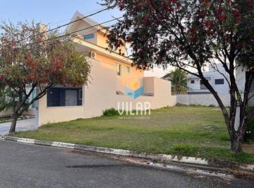 15f83b004227f95afd89fd142955c75e89ef8bf2 · Terreno à venda, 300 m² por R$ 403.000,00 - Jardim Residencial Villa Olympia - Sorocaba/SP