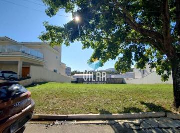 cba30d56ffe216b0481bdc0ee6f5833211b19114 · Terreno à venda, 374 m² por R$ 673.200,00 - Condomínio Colinas do Sol - Sorocaba/SP