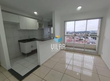 0860c4a1ccbdcfce2f456087e2f68ceac6757458 · Apartamento com 2 dormitórios à venda, 51 m² por R$ 350.000,00 - Vila Progresso - Sorocaba/SP
