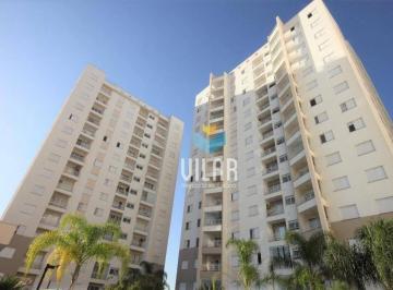 43713f74646aac7e4a8ece29a596e2c2be767a34 · Apartamento com 2 dormitórios à venda, 51 m² por R$ 350.000,00 - Vila Progresso - Sorocaba/SP