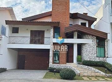 41e2dcb57266efe65cc54dff6fe020f1c7d67922 · Sobrado à venda, 316 m² por R$ 1.600.000,00 - Jardim Constantino Matucci - Sorocaba/SP