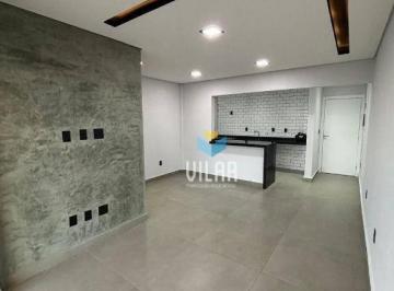 ddb1dfa0be0f05f08899c26e1481b855d75836ad · Apartamento com 2 dormitórios à venda, 70 m² por R$ 560.000,00 - Vila Hortência - Sorocaba/SP