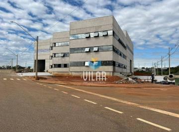 460633f5d184d26c89abfe63d58a72deb9d543ea · Galpão para alugar, 2096 m² por R$ 54.400,00/mês - Iporanga - Sorocaba/SP