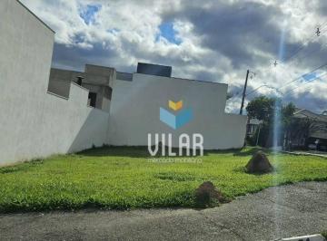 c3ffdd03ff414dc5ea94ae731eb6ce482c9163cb · Terreno à venda, 283 m² por R$ 530.000,00 - Residencial Villazul - Sorocaba/SP