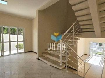 67988d7dc4dd288baaff0232ec9620850a0269e6 · Casa com 4 dormitórios à venda, 203 m² por R$ 1.100.000,00 - Residencial Villazul - Sorocaba/SP
