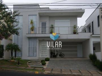 37d0ce42cdd2b3a81186495285023c656d8beca9 · Casa com 3 dormitórios à venda, 350 m² por R$ 2.000.000,00 - Condomínio Mont Blanc - Sorocaba/SP