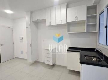 1fa33842999b57fe8c7827dca187f5e2536b490d · Apartamento com 2 dormitórios para alugar, 49 m² por R$ 2.487,00/mês - Vila Santana - Sorocaba/SP